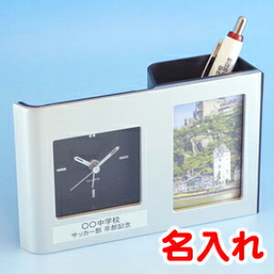 y   z tHg  yX^h NbNs {[y tt| ƋLOi v yX^h NbN  x x  vt t v[g Mtg LOi 