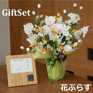 y   z Ղ炷 s | tHgt[ NbN t [zCgӒ 757K65-8882 MtgZbg | Mtg v NbN  uh | ʐ^ ʐ^z uv d