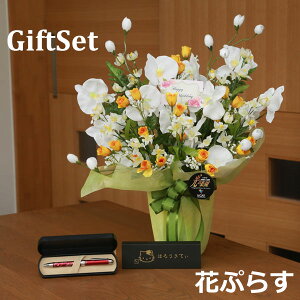 sސEjtԂՂ炷sSILORn[LeByt[zCgӒyy꒤z757A50-kittyMtgZbgyyMt_zҗj/aj/h]j/ij/͂낤ĂE