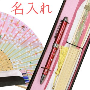 y  zy  q MtgZbg q ͂낤Ă y r| SAILOR Z[[ DG3  p LeB O j LOi a ăMtg ̓ hV̓ 