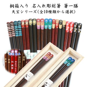 y  z˔  V yVV[Yz |  킢 hV̓  a v[g Mtg  O   O l[  ⍥ Ď  j җj 