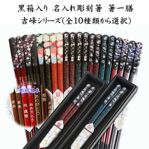 y  z@ V ygV[Yz@|  킢 hV̓ a v[g Mtg     O a  ⍥Ď  j  ̓ ̓ 