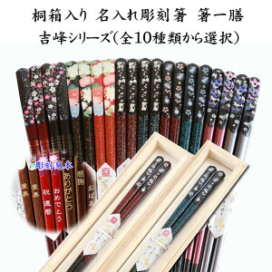 y  z˔  VygV[Y z |  킢 hV̓  a v[g Mtg  O    O l[ җj   ⍥Ď 