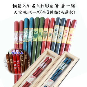 y  z˔  V yVۋŃV[Yz@|  킢 hV̓  a v[g Mtg  O    O l[ a @⍥ Ď  