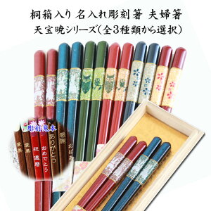 y  z˔ vw yVۋŃV[Yz| yA Zbg  킢 hV̓@j O   v[g Mtg a vw O l[ a @⍥ 