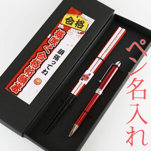 ʌ聦 y  z炭! i F  V  y MtgZbg v`i@\ {[y yyMt_zZbg O 󌱐 ~  j LOi y v