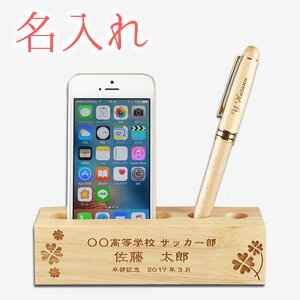 q   rؐ {[y  y X^h Mtg Zbg | ސE җj  LOi a v[g yyMt_z c LOi O  ƋLOi  