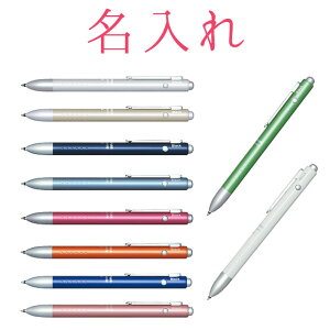 y ꖳ zAoMh Cg @\y | STAEDTLER Xebh[ {[y җ @\{[y y  j  Mtg Vbv ސEj ₷  