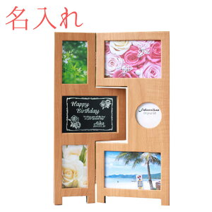 s ꖳ t@p[e[V tHgt[ 60V[Y j  Vbv LÔX Ǌ| җj oYj    ʐ^ O LOi M