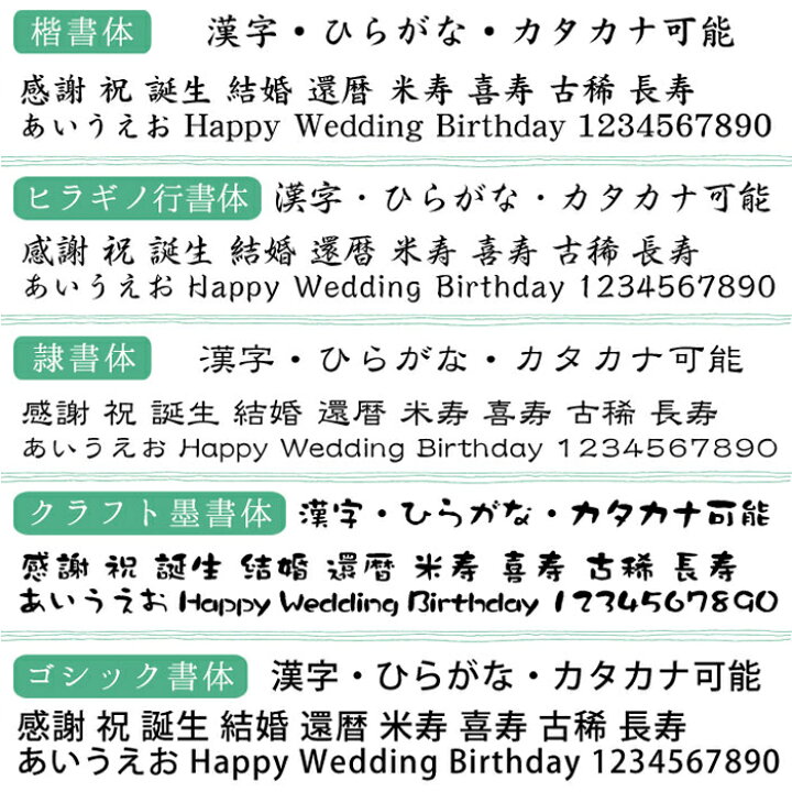楽天市場 名入れ無料 ベビー フォトフレーム Mb21 手形 壁掛け おしゃれ 多面 出産祝い 男の子 女の子 記念品 Baby ベビー 刻印 名前入り 内祝い ギフト プレゼント 結婚祝い 結婚記念 Ladonna 木製 大きい 結婚 写真立て スタンド 赤ちゃん 名前