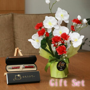 y   z Ղ炷 s SILOR n[LeB y t uCgӒ 64a30-kitty MtgZbg | Mtg Zbg   Z[[ ͂낤Ă {[y y Zbg u