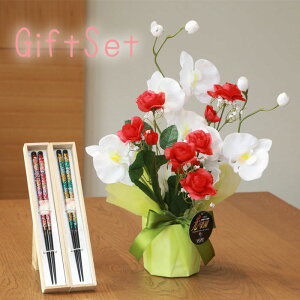 y   z Ղ炷 s ˔ V t uCgӒ 64A30-hashi1 MtgZbg | Mtg Zbg ˔  ͂  V Zbg V 킢  v[g ̊y