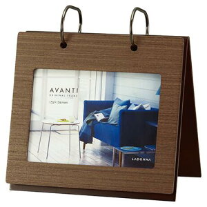  Ao^tHgt[yALN16-Pz@|  oYj j̎q ̎q Ao LOi xr[ ʐ^ tHgt[ j Mtg v[g j  oY