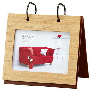  Ao^tHgt[yALN16-Pz@|  oYj j̎q ̎q Ao LOi xr[ ʐ^ tHgt[ j Mtg v[g j  oY