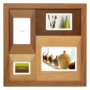 y  zhi tHgt[y CW30-40 z | Ǌ|   oYj j̎q ̎q LOi BABY xr[  O j Mtg v[g j ƋLO LADONNA ؐ 