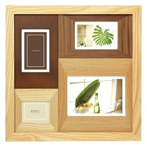 y  zhi tHgt[y CW30-40 z | Ǌ|   oYj j̎q ̎q LOi BABY xr[  O j Mtg v[g j ƋLO LADONNA ؐ 