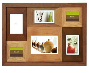 s  t tHgt[ hi y CW30-60 z | Ǌ|   oYj j̎q ̎q LOi BABY xr[  O j Mtg v[g j ƋLO LADONNA ؐ 