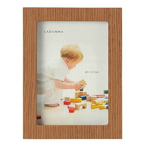 X݌Ɍ聖y  zhi y DF52-L/NT BR ztHgt[ | Ǌ|  oYj j̎q ̎q LOi BABY xr[  O j Mtg v[g j 