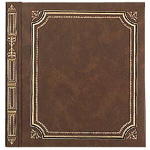 stiJoVtGAoGXeB[4FINakabayashiA-LG-301ʐ^Ao/tHgAo/Mtg/v[g/p/LOi/EjEoYjEsLO