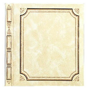 stiJoVtGAoGXeB[4FINakabayashiA-LG-301ʐ^Ao/tHgAo/Mtg/v[g/p/LOi/EjEoYjEsLO