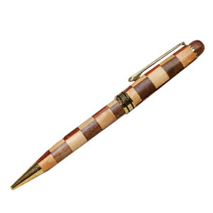 y   zƋLOi ސEj  ؐ {[y  yX^h Mtg Zbg | ސELOi җj a v[g yyMt_z ij h]j c LO