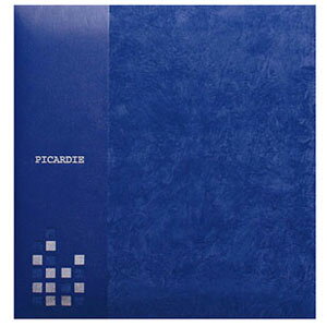 stiJoVtGAosJfB[3FINakabayashiAH-LG-500ʐ^Ao/tHgAo/Mtg/p/LOi/jEoYjEސELOENLO