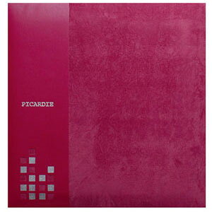 stiJoVtGAosJfB[3FINakabayashiAH-LG-500ʐ^Ao/tHgAo/Mtg/p/LOi/jEoYjEސELOENLO