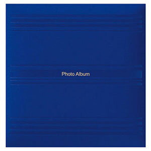 stiJoVtGAovOX2FINakabayashiA-LG-250ʐ^Ao/tHgAo/Mtg/v[g/p/LOi/NLOELOEnLOi