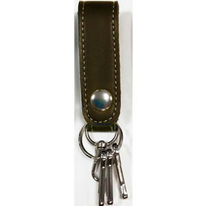 y  z  L[z_[ St{[ | L[`F[ L[O O O CjV hV̓  v[g LOi a ̓ ̓ Mtg LOi S 