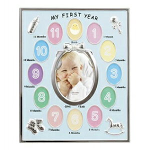 xr[ tHgt[ ( 12 L^ )y MB21-130 z | Ǌ|   oYj j̎q ̎q LOi BABY xr[ j Mtg v[g j LO LADONNA 傫  ʐ^