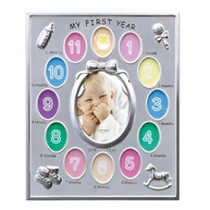 xr[ tHgt[ ( 12 L^ )y MB21-130 z | Ǌ|   oYj j̎q ̎q LOi BABY xr[ j Mtg v[g j LO LADONNA 傫  ʐ^