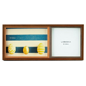 s   t ݌Ɍ聦ؐrO tHgt[CW32-20hi j  oYj EGfBOMtg xr[Mtg j oYj   ʐ^ O L