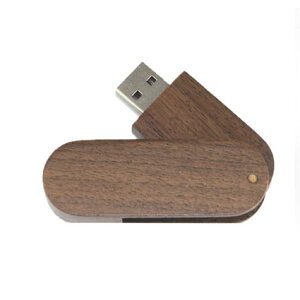 �y ������ �z�L���b�v���X��]�� �ؐ� USB ������32GB 2.0 3�F����I�� | �����꒤�� ���O���� ���� ���ƋL�O�i �җ�j�� �L�O�i �a���� �����ꖳ�� �M�t�g �ސE�j�� 1���� ���� ���� �v���[��