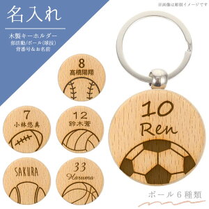 s  tؐL[z_[ 1璤\   ޕ ƋLOi wԍ  Z TbJ[ 싅 o[ oXP ejX Or[ ei v[g Mtg LOi X|[