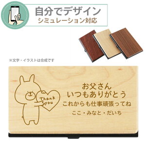  ؐ h GMy ꖳ z RɃfUC hP[X h Y AEj ߂  LOi Mtg v[g ̓ a