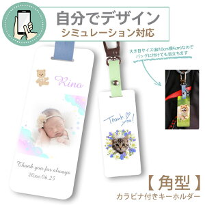 ʐ^  yp^zANL[z_[ Jrity vg z RɃfUC LOi v`Mtg Mtg v[g St^O ʐ^ v[g ybg L  