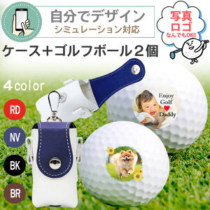  ʐ^ S St{[2{[P[XZbg P[XS4Fy 1Zbg璍\ z RɃfUC V~[^[ V~[V Y Mtg v[g LOi o[X