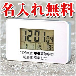 s  t dg ڊo܂v@y SN-01 z | җj ސELOi ƋLOi LOi@NLOi JXj LOi fW^ C x J_[  Vz ] vH j dg