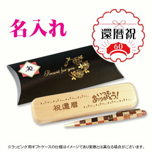 yҗjzؐ ؃{[y  P[X Zbg | ꖳ y Mtg Vbv LÔX ސEj  1 v[g j   v[g  