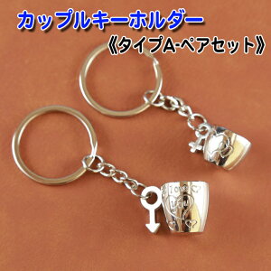 L[z_[ yAZbg s^CvAtyA MtgZbg NX}Xv[g Jbv   v[g j  j  FB  j yAL[z_[