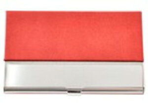 ※在庫限り※【 ボールペン&名刺ケース 】 プラチナ MWB1000C 名入れ ボールペン シャープペン 多機能ペン ペン名前入れ 卒業記念 誕生日 記念品 人気 ボールペン 名刺入れ