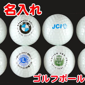 y  z St{[ qʐ^ESr | StRy  Mtg v[g LOi StQ  ii ܕi V~[V @s115̔t