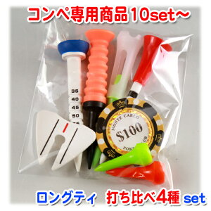 St OeB[ }[J[ s4łׂsettGOLF St StRy Q LOi v[g  j St Mtg SteB@St JWm`bv}[J[ AWX