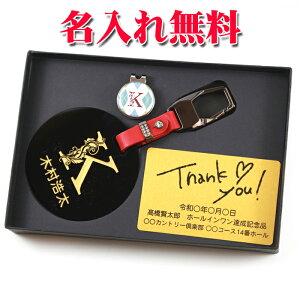 s  t St l[v[g }[J[ MtgZbgsGNt GOLF җj j  a v[g MtgVbv LÔX ̓ ̓ җj z[C LOi 