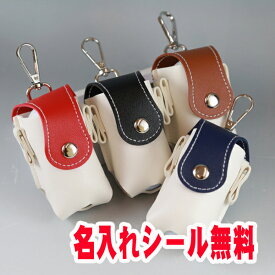 ゴルフボールケース【 名入れシール無料 】 GOLF ギフト プレゼント 記念品 ゴルフコンペ ごるふ 景品 賞品 ノベルティ