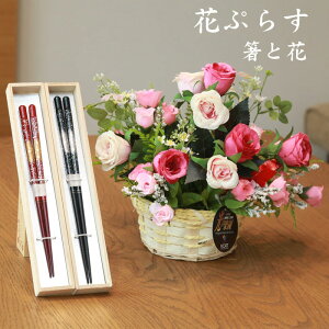 y  z Ղ炷 s ˔ V t tA[Y 695K40-hashi1 MtgZbg | Mtg Zbg ˔  ͂  V Zbg V 킢  v[g ̊y G} 