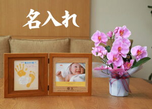 y   z Ղ炷 s 肪 E  L^ ؐxr[t[ t t@mӒ 68K28-cw30-2ld-br MtgZbg | Mtg Zbg Ǌ| ʐ^ ʐ^z ؐ tHgt[ 