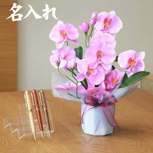 y  z Ղ炷 s ؐ{[y t t@mӒ 68K28-mokupen MtgZbg | җj ސELOi ƋLOi j j v[g ̓ ̓