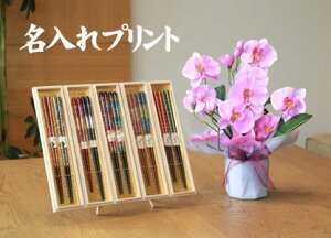 y   z Ղ炷 s ˔ vw t t@mӒ 68K28-hashi2 MtgZbg | Mtg Zbg vw ˔  ͂  vw yA 킢  v[g ̊y 