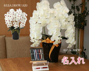y   z Ղ炷 s v`i {[y t v~AӒ5{651K200-MWB1000C MtgZbg | Mtg Zbg   {[y y Zbg uh 킢